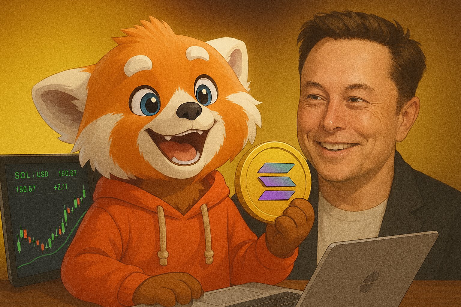 How to buy RudiCoin
